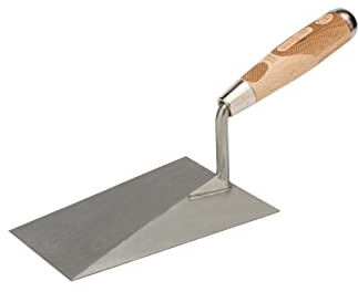 NESPOLI 46346 Waschbürste aus Nylonfaser und FSC-Holz, 30 mm, spezielle Farbe