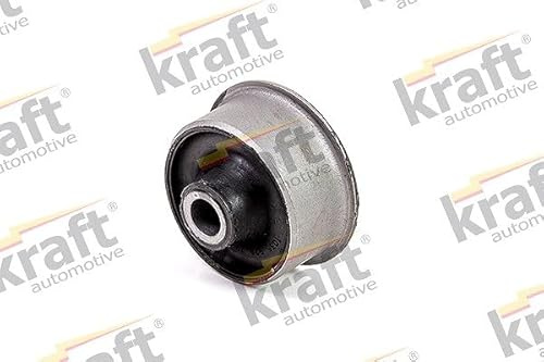 KRAFT AUTOMOTIVE Lagerung, Lenker 4232250