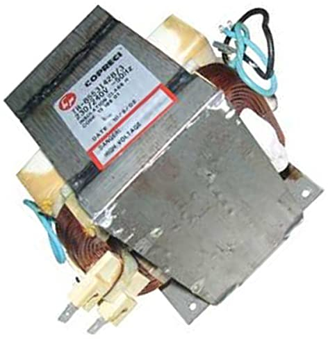 BRANDT - TRANSFORMATEUR HT TR-85531428 POUR MICRO ONDES BRANDT