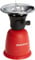 Hornillo Mod. NATURA para cartucho BUTSIR B-190