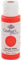 Royal & Langnickel Fluorescent Orange Acrylic Paint - 59ml