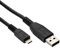 Synergy Digital USB Cable Compatible with Canon PowerShot G7 X Mark II? Digital Camera USB Cable 3' MicroUSB To USB (2.0) Data Cable