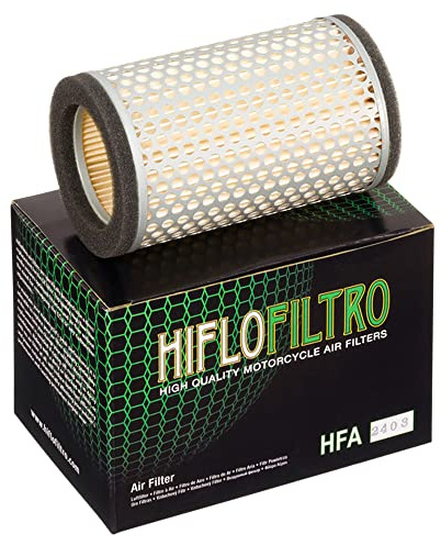 HifloFiltro FILTERAIR KAW