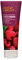 Desert Essence Organics Hair Care Shampoo Red Raspberry 8 fl.oz