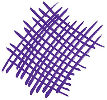 Sakura Pigma Micron Pen 01 Purple .25Mm