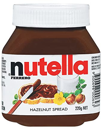 Ferrero