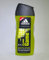 3 x Adidas on 2 en 1 Pure Game – Cheveux & Gel Douche – 250 ml