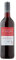 Eisberg Cabernet Sauvignon Alcohol Free Red Wine 75 cl (Case of 6)