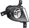 HELLA 1N0 010 084-021 FF-Nebelscheinwerfer - ECE/SAE/CCC - rechts