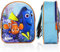 Vadobag Findet Dorie Rucksack (3D Relief)