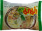 Pho Klare Suppe, Reisnudeln, Instant Nudel Suppe, Orientalischer Stil, MAMA 55g