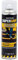 Rust-Oleum SuperGrip spay Antideslizante Transparente 500 ml