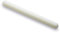 LACOR 68151 Teigroller 50 cm, Nylon Antihaft 50 cm