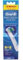 Braun Oral-B Aufsteckbürsten Precision Clean 7er +1 (Mega Deal Pack) (für alle rotierenden Zahnbürsten von Oral-B) (limitierte Edition)