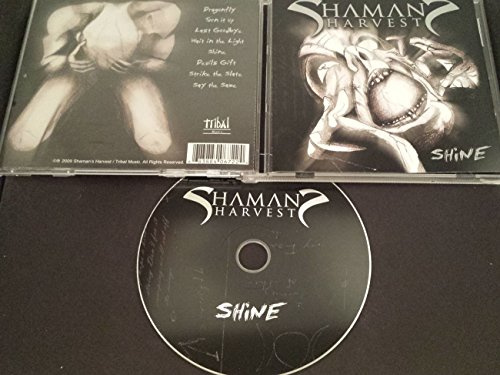 Cd Baby