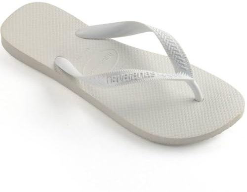 Havaianas Top (Mini Me) Unisex Kinder FlipFlop