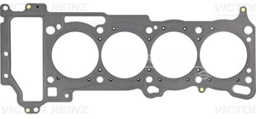 Reinz 61-33090-00