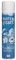 RIEM - Vitres 400 ml - Spray Nettoyant pour Surfaces Vitrées : Vitres, Miroirs, Lustres, Cristaux, Vitraux, Pare-brises... - Formule avec Alcool - Brillance sans traces, Taille unique.