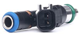 Bosch 280158105 Einspritzventil