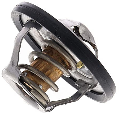 VEMO V46-99-1374 Thermostat, Kühlmittel