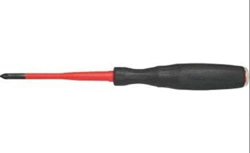 Giravite a croce PZ1x75 F II
