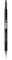 Eyebrown Pencil Matita Sopracciglia Tonalità 003 Dark Brown