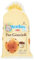 Mulino Bianco Merendine Pangoccioli, 336g