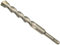 DEWALT DT9655-QZ - Broca SDS-Plus - 18x210mm