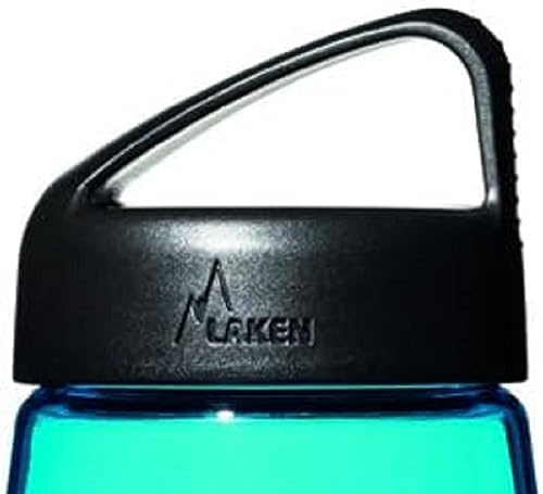 Laken Tapón Classic para botellas de Tritan™ (boca ancha)