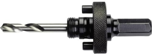 Bahco 3834-Arbr-730 Arbor