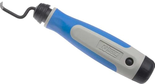 Optimum Aspect Noga TC1000 internal thread cleaner - [PACK OF 1] (Noga NG 1600)