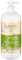 SANTE Naturkosmetik Duschgel Bio-Ananas & Limone, 950ml Familiengröße mit Pumpspender, Fruchtig-frischer Duft, Vegan, Ohne Mikroplastik, Für Frauen & Männer
