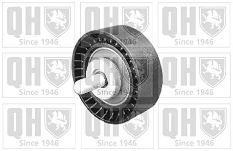 QH QTA1132 Drive Belt Tensioner