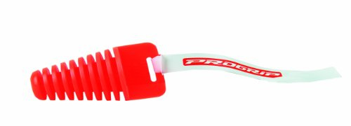 Progrip PZ256065MOAF 4-stroke Exhaust Silencer Muffler Plug