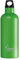 Laken Futura Botella Térmica Acero Inoxidable 18/8 y Doble Pared de Vacío, Unisex adulto, Verde, 500 ml