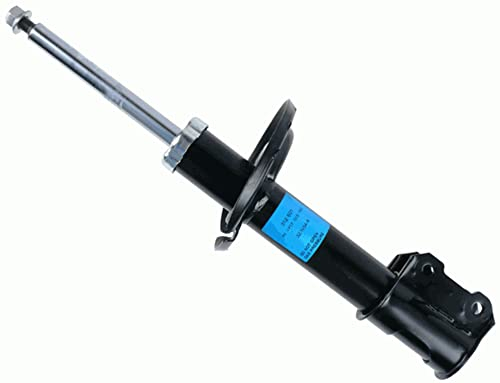 SACHS 312 601 Stoßdämpfer für Opel Vectra C Caravan (Z02) 2003-2009 Links, Vorderachse und andere fahrzeuge