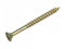 Boîte 500 Vis Rocket fraisante PZ filetage partiel VYNEX - 4.0 x 50-351400222292