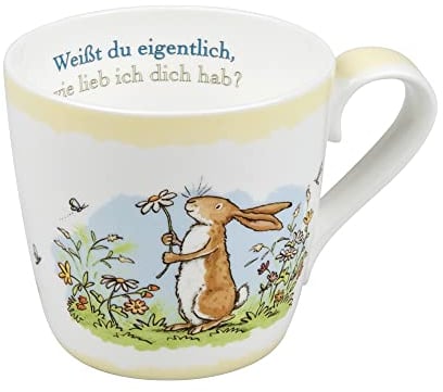 Könitz 10FR4028145055521FR10 Kaffeetassen