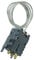 Termostato originale Frigo, Frigorifero, Congelatore 2426350183, 2426350019 ELECTROLUX Frigo, Frigorifero, Congelatore 2426350183, 2426350019 ELEC