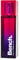 Bench. Urban Original 2 Women, Eau de Toilette 30m