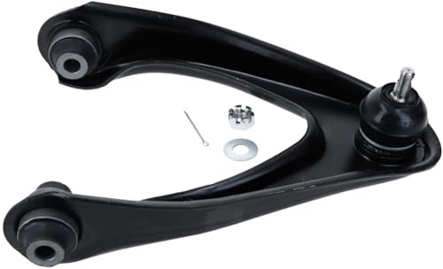 LEMFÖRDER 33442 02 Lenker Radaufhängung plus Mit Honda CR-V I (RD) 1995-2002 Oben, Rechts, Vorderachse