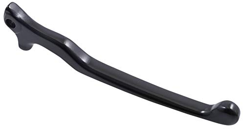1 Bremshebel (links/rechts verwendbar) schwarz - GILERA Nexus Euro3/SP 500 (06-)