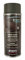 Bomboletta di vernice MILITARE SPRAY FOSCO 400 ML VW BULLI GREEN VERDE GRIGIO AEROSOL GRAFITI TAG DECORAZIONE MARCA CUSTOM AIRSOFT 469312 BULLI GREEN