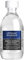 Lefranc & Bourgeois Malmittel, geruchsarmes Lösungsmittel für Ölfarben in 250 ml Flasche