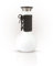 AdHoc TK01 Teekanne CORSAGE 1 Liter, Porzellan weiss