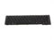Acer Keyboard (SWEDISH) (KB.INT00.448)