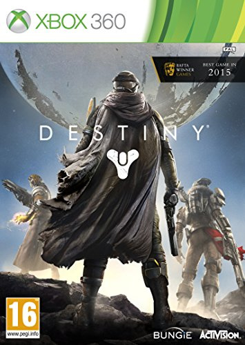 ACTIVISION