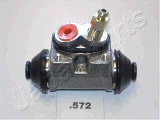 Japanparts CS-572 Wheel Brake Cylinder