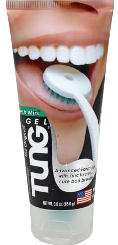 Dent-O-Care Dentalvertriebs GmbH 1335