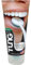 Dent-O-Care Dentalvertriebs GmbH 1335